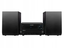 blaupunkt-mikrowieza-z-bluetooth-ms14bt