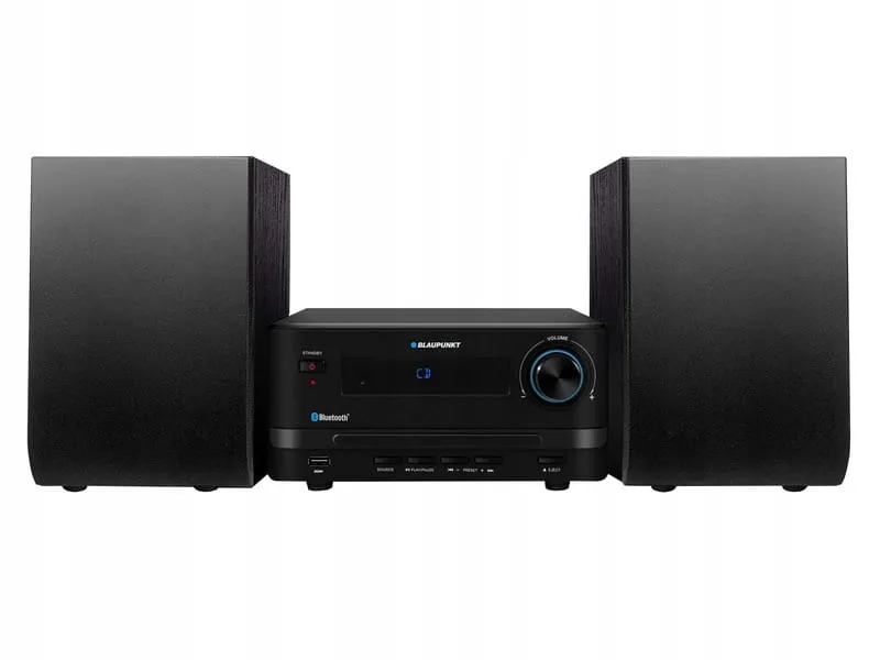 blaupunkt-mikrowieza-z-bluetooth-ms14bt