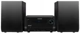 blaupunkt-mikrowieza-z-bluetooth-ms14bt-stan-nowy