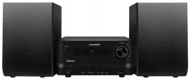 wieza-stereo-blaupunkt-ms14bt-czarna