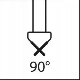 frez-format-4317784476829-rodzaj-frezu-inny