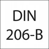 rozwiertak-reczny-din206-hss-ksztalt-b140mm-zasilanie-spalinowe