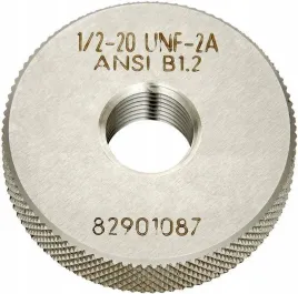 sprawdzian-pierscieniowy-do-gwintowprzechodni-unf