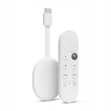 adapter-google-chromecast-4-0-bialy-z-google-tv