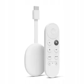 adapter-google-chromecast-4-0-bialy-z-google-tv