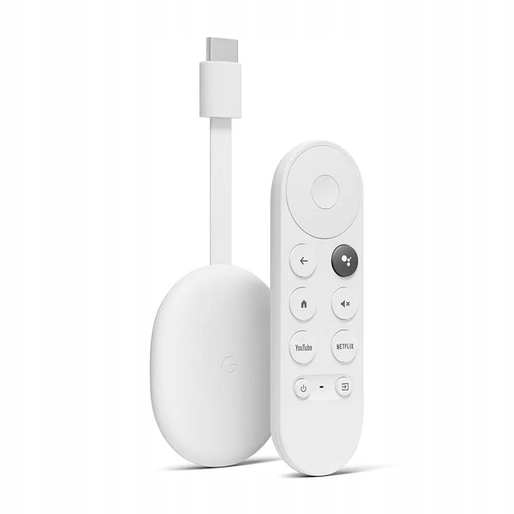 adapter-google-chromecast-4-0-bialy-z-google-tv