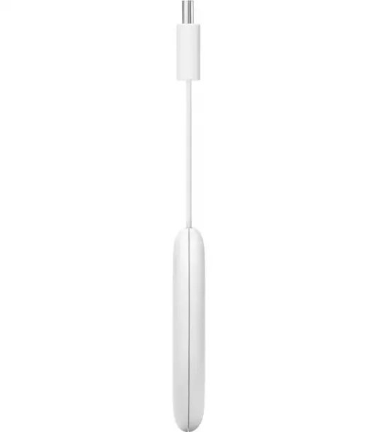 adapter-google-chromecast-4-0-bialy-z-google-tv-pojemnosc-dysku-4-gb