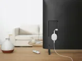 adapter-google-chromecast-4-0-bialy-z-google-tv-stan-nowy-marka-google