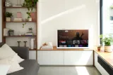 adapter-google-chromecast-4-0-bialy-z-google-tv-stan-nowy-model-chromecast-4-0-4k