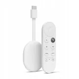 adapter-google-chromecast-4-0-bialy-z-google-tv-stan-nowy-waga-z-opakowaniem-0-15-kg