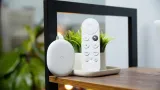 adapter-google-chromecast-4-0-bialy-z-google-tv-stan-nowy-kod-producenta-ga01919-us