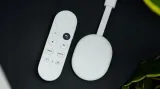 adapter-google-chromecast-4-0-bialy-z-google-tv-stan-nowy-pojemnosc-dysku-4-gb