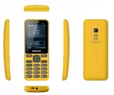 maxcom-classic-mm139-dual-sim-zolty-marka-telefonu-maxcom