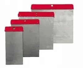 zest-szpachli-japonskich-50-120mm4-czesciowy-pari