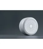 centrala-sterujaca-aqara-homekit-marka-aqara