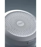 centrala-sterujaca-aqara-homekit-waga-z-opakowaniem-0-19-kg