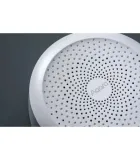 centrala-sterujaca-aqara-homekit-zasilanie-sieciowe
