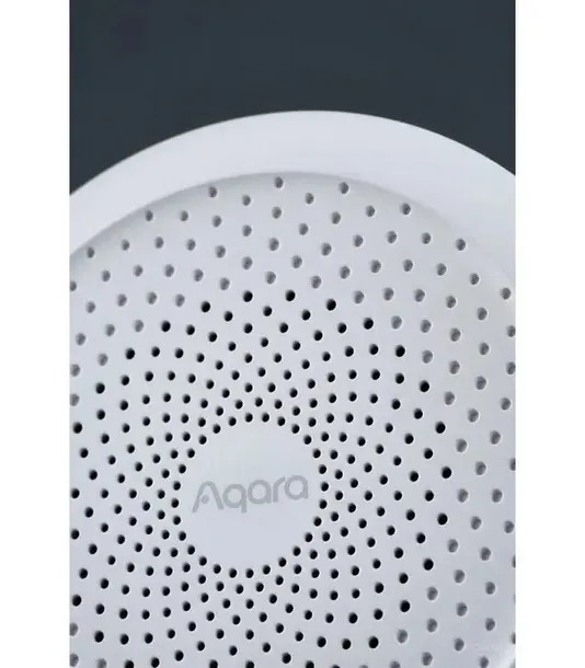 centrala-sterujaca-aqara-homekit-rodzaj-centrala-sterujaca