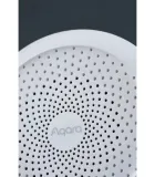 centrala-sterujaca-aqara-homekit-rodzaj-centrala-sterujaca