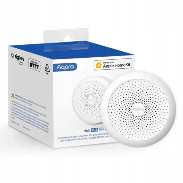 centrala-sterujaca-aqara-homekit-seria-homekit