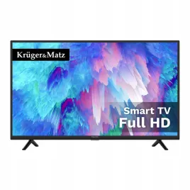 telewizor-led-krugerandmatz-km0240fhd-s5-40-full-hd-czarny