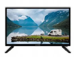 telewizor-led-kiano-slimtv-24-hd-ready-czarny