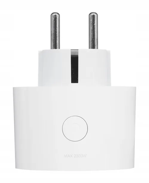 xiaomi-aqara-smart-plug-eu-inteligentne-gniazdo