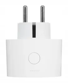 xiaomi-aqara-smart-plug-eu-inteligentne-gniazdo
