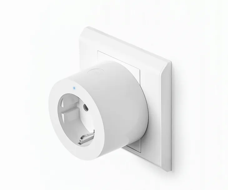 xiaomi-aqara-smart-plug-eu-inteligentne-gniazdo-rodzaj-gniazdko