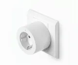 xiaomi-aqara-smart-plug-eu-inteligentne-gniazdo-rodzaj-gniazdko
