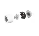 xiaomi-aqara-smart-plug-eu-inteligentne-gniazdo-seria-smart-plug