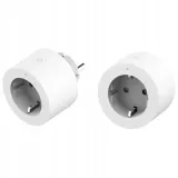 xiaomi-aqara-smart-plug-eu-inteligentne-gniazdo-marka-aqara