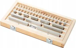 zest-plytek-wzorcowych-stalklas-toler-0-47-cz