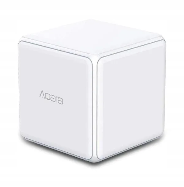 aqara-magic-cube-przelacznik-mfkzq01lm