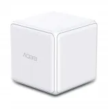 aqara-magic-cube-przelacznik-mfkzq01lm