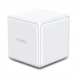 aqara-magic-cube-przelacznik-mfkzq01lm