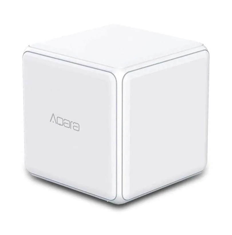 aqara-magic-cube-przelacznik-mfkzq01lm