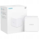aqara-magic-cube-przelacznik-mfkzq01lm-stan-nowy
