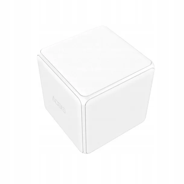 aqara-magic-cube-przelacznik-mfkzq01lm-seria-mfkzq01lm