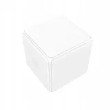 aqara-magic-cube-przelacznik-mfkzq01lm-seria-mfkzq01lm