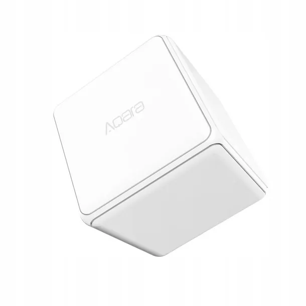 aqara-magic-cube-przelacznik-mfkzq01lm-zasilanie-baterie