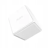 aqara-magic-cube-przelacznik-mfkzq01lm-zasilanie-baterie