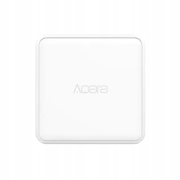aqara-magic-cube-przelacznik-mfkzq01lm-marka-aqara