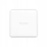aqara-magic-cube-przelacznik-mfkzq01lm-marka-aqara