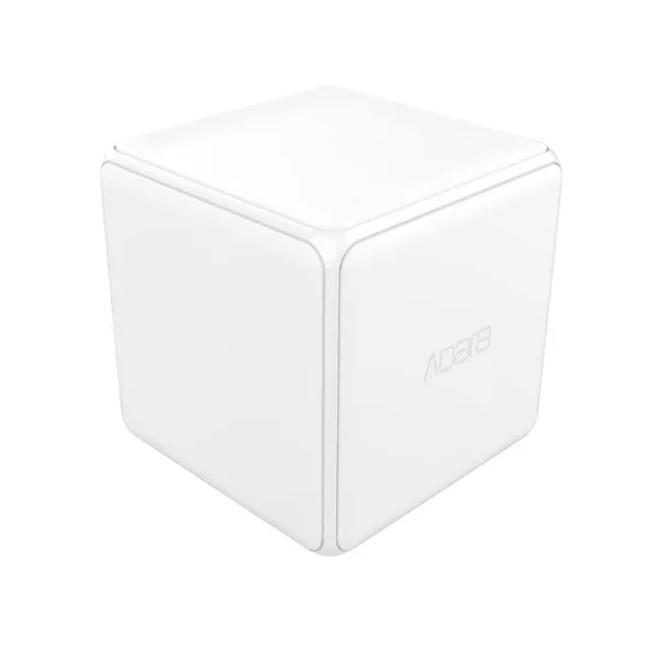 aqara-magic-cube-przelacznik-mfkzq01lm-cechy-dodatkowe-lacznosc-z-wifi
