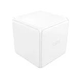 aqara-magic-cube-przelacznik-mfkzq01lm-cechy-dodatkowe-lacznosc-z-wifi