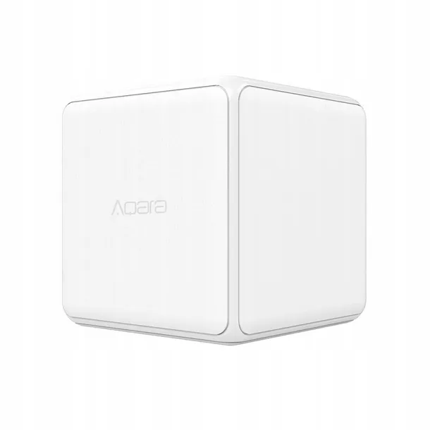 aqara-magic-cube-przelacznik-mfkzq01lm-waga-z-opakowaniem-0-08-kg