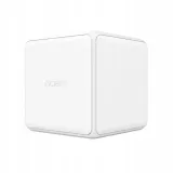 aqara-magic-cube-przelacznik-mfkzq01lm-waga-z-opakowaniem-0-08-kg