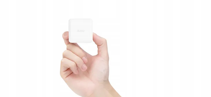 aqara-magic-cube-przelacznik-mfkzq01lm-kod-producenta-6970504212541