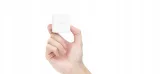 aqara-magic-cube-przelacznik-mfkzq01lm-kod-producenta-6970504212541